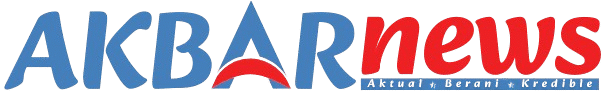 akbar.news