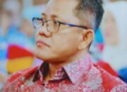 JPAL Soroti Pemborosan Anggaran Perjalanan Dinas di Setdakab Lamsel