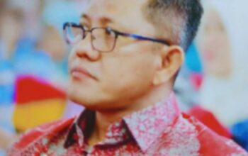 JPAL Soroti Pemborosan Anggaran Perjalanan Dinas di Setdakab Lamsel