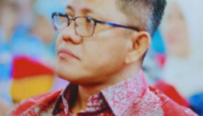 JPAL Soroti Pemborosan Anggaran Perjalanan Dinas di Setdakab Lamsel