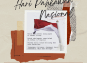 Keluarga Besar MKKS-SMA Provinsi Lampung Mengucapkan : Selamat Memperingati Hari Pahlawan Nasional 10 November 2025