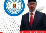 Pemkab Lambar Alokasikan Rp21 Miliar untuk Gaji 2.296 PPPK Paruh Waktu