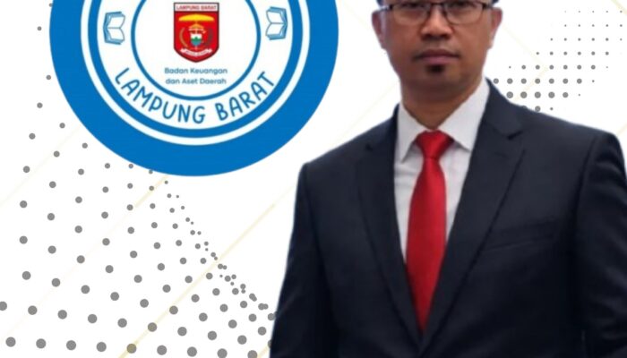 Pemkab Lambar Alokasikan Rp21 Miliar untuk Gaji 2.296 PPPK Paruh Waktu