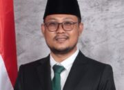 Komisi II DPRD Provinsi Lampung Tegaskan Harga Pupuk Subsidi 2026 Tidak Boleh Melebihi HET