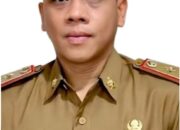 Sekretariat DPRD Provinsi Lampung Dukung Program ASRI, Tindak Lanjuti Arahan Presiden dan Instruksi Gubernur.