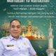 Olpin Putra, S.H., M.H., : Marhaban Ya Ramadhan 1447 Hijriah