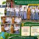 SMAN 1 Kalianda Apresiasi Kreativitas Siswa dalam Lomba Peringatan Hari Kartini dan Hari Bumi