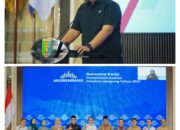DPRD Lampung Dorong RKPD 2027 Lebih Berkualitas dan Responsif