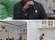 Demi Pemerataan Akses Pendidikan, Komisi V DPRD Provinsi Lampung Kawal Ketat SPMB 2026/2027