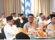 DPRD Lampung Dukung Hilirisasi Komoditas untuk Perkuat Ekonomi Daerah