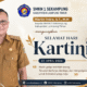Kepala SMKN 1 Sekampung Sampaikan Ucapan Hari Kartini 2026, Dorong Semangat Emansipasi dan Pendidikan Perempuan
