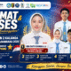 KEREN! SMAN 2 KALIANDA BORONG PRESTASI PASKIBRAKA 2026