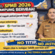 Perubahan Sistem SPMB 2026 di Lampung, Jalur Domisili Tak Lagi Berdasarkan Jarak