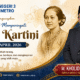 Peringatan Hari Kartini 2026, Kepala SMAN 3 Kota Metro Ajak Perkuat Peran Perempuan dalam Pendidikan