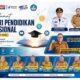 MKKS SMK Lampung Timur Ucapkan Selamat Hardiknas 2026, Tegaskan Komitmen Majukan Pendidikan Vokasi