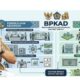 BPKAD Pringsewu Tekankan Pentingnya Ketertiban Pengelolaan Keuangan dan Aset Daerah