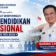 Hardiknas 2026, Disdikbud Lampung Selatan : Tekankan Kolaborasi untuk Pendidikan Bermutu