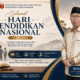 SUMADI, S.IP., M.M., KEPALA BKAD LAMPUNG BARAT UCAPKAN SELAMAT HARI PENDIDIKAN NASIONAL 2026
