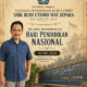Semangat Hardiknas 2026, Yayasan Pendidikan Budi Utomo Way Jepara Tegaskan Komitmen Mencerdaskan Generasi Bangsa
