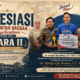 Pemkab Lampung Selatan Raih Juara II Creative Finance Ajang Apresiasi Pemerintah Daerah Berprestasi 2026