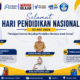 SMKN 8 Bandar Lampung Peringati Hardiknas 2026, Tekankan Pendidikan Berkualitas dan Berkarakter