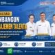 BKPSDM Tanggamus Gelar Sosialisasi Manajemen Talenta, Dorong ASN Ber-AKHLAK dan Berkinerja Profesional