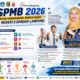 SMK Negeri 8 Bandar Lampung Buka SPMB 2026, Siapkan 9 Program Keahlian Unggulan