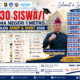 130 Siswa SMAN 1 Metro Lolos SNBP dan SNBT 2026, Dominasi PTN Bergengsi Nasional