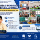 BKAD Lampung Barat Sosialisasikan Pengisian Data Belanja Modal Rekon 108, Perkuat Akurasi Pengelolaan Aset Daerah