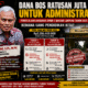 Alokasi Administrasi Capai Ratusan Juta Rupiah, Realisasi BOS SMKN 2 Bandar Lampung Jadi Soroton