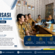 BPPRD Lampung Selatan Perkuat Strategi Optimalisasi Pendapatan Daerah Melalui Rapat Koordinasi Triwulan II 2026