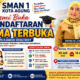 Harapan Baru dari Kota Agung: Ketika Kesempatan Bersekolah Kembali Dibuka Lewat SMA Terbuka