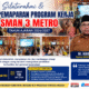 Silaturahmi dan Pemaparan Program Kerja SMAN 3 Metro Tahun Ajaran 2026/2027 Perkuat Sinergi Sekolah dengan Orang Tua
