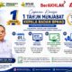 BPKAD Pringsewu Publikasikan Saldo RKUD Tiap Pekan, Dorong Transparansi Pengelolaan APBD