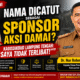 Nama Dicatut sebagai Sponsor Aksi Damai, Nur Rohman : “Saya Tidak Terlibat”