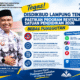 Disdikbud Lampung Tengah Tegaskan Program Revitalisasi Satuan Pendidikan 2026 Bebas Pungutan